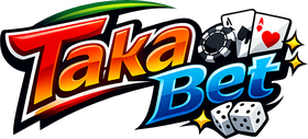 taka bet